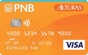For the best credit card for first time applicants philippines, see below: Pnb Credit Cards Co Branded