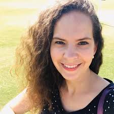 Profile for Miriam Hamilton