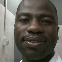 Stevie Cooper Email & Phone Number