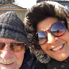 Hi All, Bonnie (was Lariat) here, I've just joined the group & love all the  photos. I lived in Carnation Road with my 2 brothers, Peter & Paul Lariat.  Anyone remember us.