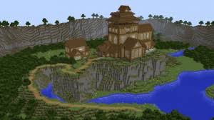 Popular this week popular this month most viewed most recent. Hauskarten Zum Minecraft