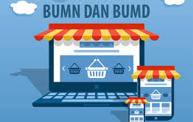 Bumn atau badan usaha milik negara adalah salah satu bentuk dari badan usaha dalam dunia perekonomian. Badan Usaha Milik Daerah Pengertian Jenis Peran Bumd Kabaruang