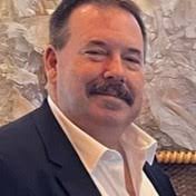 Port St. Joe Obituaries