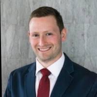 30+ "Kurjan" profiles