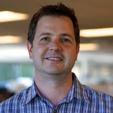 Affiliate Marketing Trends 2019