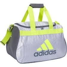 Adidas Diablo Small Limited Edition Colors White Adidas 11 99 150d Mini Ripstop Print Exodus Plaid Black Amaze Prinklead Exo Bags White Adidas Adidas