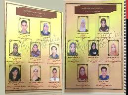 احمد صبحي عبد اللطيف عبد الحميد الدنشالي يقول منذ 3 سنوات. Ù„ÙˆØ­Ø© Ø§Ù„Ø´Ø±Ù 2017 Ø£ÙˆØ§Ø¦Ù„ Ø§Ù„Ø´Ù‡Ø§Ø¯Ø© Ø§Ù„Ø§Ø¹Ø¯Ø§Ø¯ÙŠØ© Ù…Ø­Ø§ÙØ¸Ø© Ø§Ù„Ù‚Ù„ÙŠÙˆØ¨ÙŠØ© ÙÙŠØ³Ø¨ÙˆÙƒ