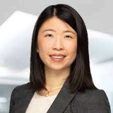 The Road to a Pro Bono Asylum Win: Q&A with Fiona Tang