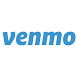 Venmo
