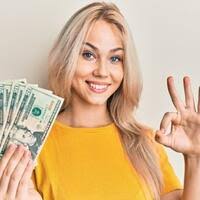 Lougee & Frederick's springs into new beginnings