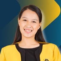 1400+ "Miraflor" profiles