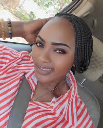 Happy Birthday, To You, Hannah! 🥳🎈🎉