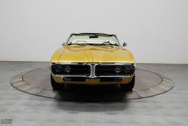 Image result for Champagne 1967 Firebird