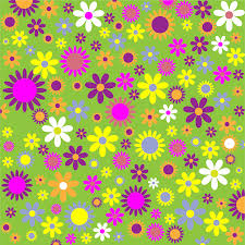 Are you looking for a symbol of pattern png? Colorful Floral Pattern Background 6 Icons Png Free Png And Icons Downloads