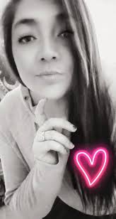 Aging like fine wine at 45, never looked so good. Happy birthday to fellow  twins