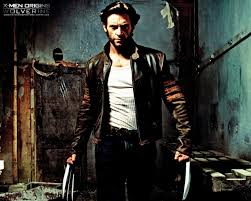 Gods among us the movie/story mode/all cutscenes (2013). X Men Wolverine Wallpapers Top Free X Men Wolverine Backgrounds Wallpaperaccess