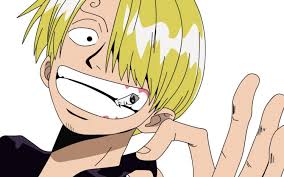 Check spelling or type a new query. Wallpapers Manga Wallpapers One Piece Sanji By Jamesdemon Hebus Com