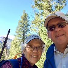 Is the bus shuttle up Pikes Peak good?