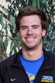 No. 2 Stanford Defeats CSUB 155-96