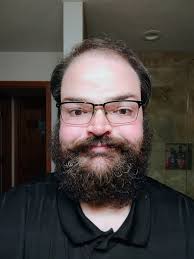 Anti heroes are overrated