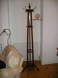 Antique Hat Coat And Umbrella Stand Umbrella Stand Antique Hats Coat Stands