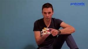 Los síntomas generales generalmente incluyen uno o una combinación de los siguientes Kinetoterapie Dupa Operatia De Hernie De Disc Lombara Saptamana 0 2 Alin Burileanu Youtube