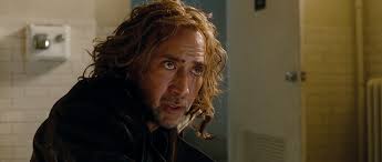 Download The Sorcerer S Apprentice 2010 Full Movie In Hindi Dual Audio 480p 400mb Movies Hippo There's no such thing as magic, the doctor said.