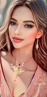 Celebrities and their younger self, This is beautiful