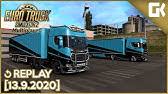 Hello everyone, i have tried following this link and doing exactly what it said. Cara Unlock Dlc Ets2 Percuma V1 41 Euro Truck Simulator 2 Malaysia Steam Iberia Youtube