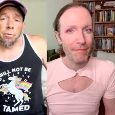 LGBTQ+ TikTokers warn against 'devastating' ban (exclusive)