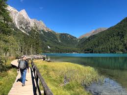 Transmisión de vídeo online gratis del partido ibu world cup. 15 Reasons You Ll Love The Alpine Antholzertal Valle Di Anterselva In South Tyrol Italy Travlinmad Slow Travel Blog