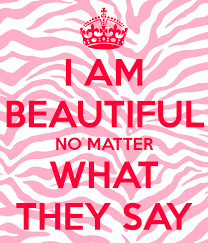 Under all and any circumstances. Beautiful No Matter What Quotes Quotesgram