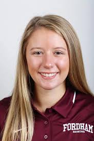 2017-18 Cheerleading Roster