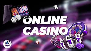 Win more at the online casino: Tips and tricks for your success - , Gaming  Blog