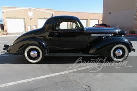 Image result for Pontiac Tan 1935 Pontiac