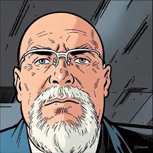 What risers are recommended for a 5'11 rider