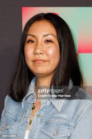 250 Caroline Yim Photos & High Res Pictures