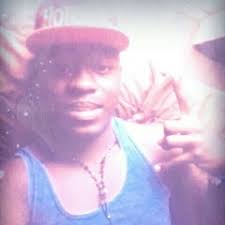 Stream Ryan Buckner 1 music