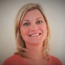 Haley Warlick's Instagram, Twitter & Facebook