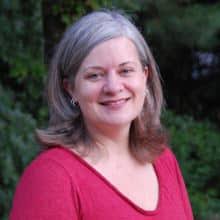 Nancy Snipes Mosley, author at EdNC