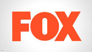 Die sechs neuen folgen von „the walking dead, die auch staffel 10c genannt werden, laufen ab dem 28. The Walking Dead Staffel 10 Geht Ab Heute Bei Fox Weiter Digital Fernsehen