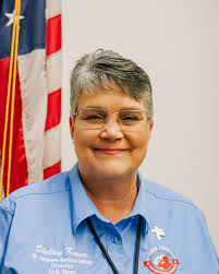 Logan County Veterans Service Commission