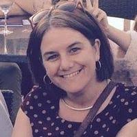 PDF) Civic Re-engagements Amongst Former Prisoners