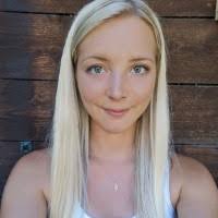 10+ "Anne Leitner" profiles