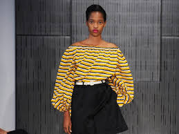 Summer not a vacation from fashion