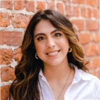 Eric Corpus's Instagram, Twitter & Facebook