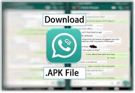 Gbwhatsapp Pro Apk V8 75 Download Latest Version 2021