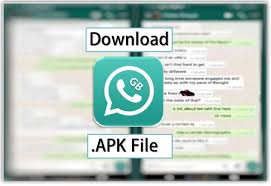 Fm whatsapp old version 2019 apk free download. Gbwhatsapp Pro Apk V13 50 V17 50 Download Latest Version 2021