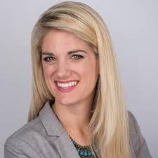 Beth Rogers (@thebluecatcleo)