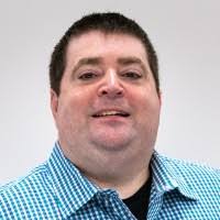 Jeff Goad Email & Phone Number